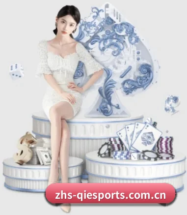 技术升级